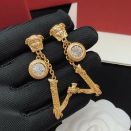 Picture of Versace Earring _SKUVersaceearring06cly9816846
